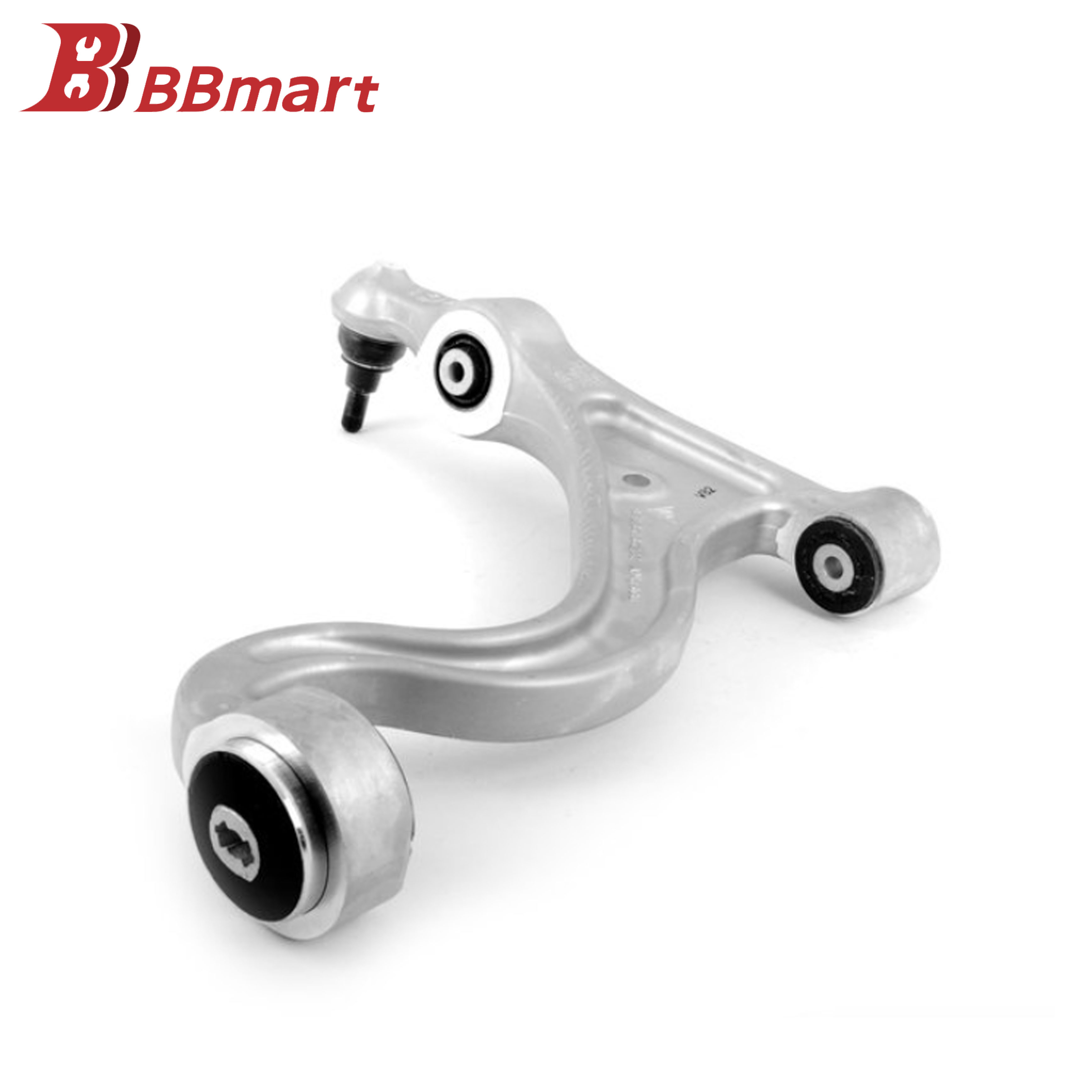 OEM Auto Parts Lower Control Arm For Porsche Panamera 970 OE 970 341 054 04 97034105404