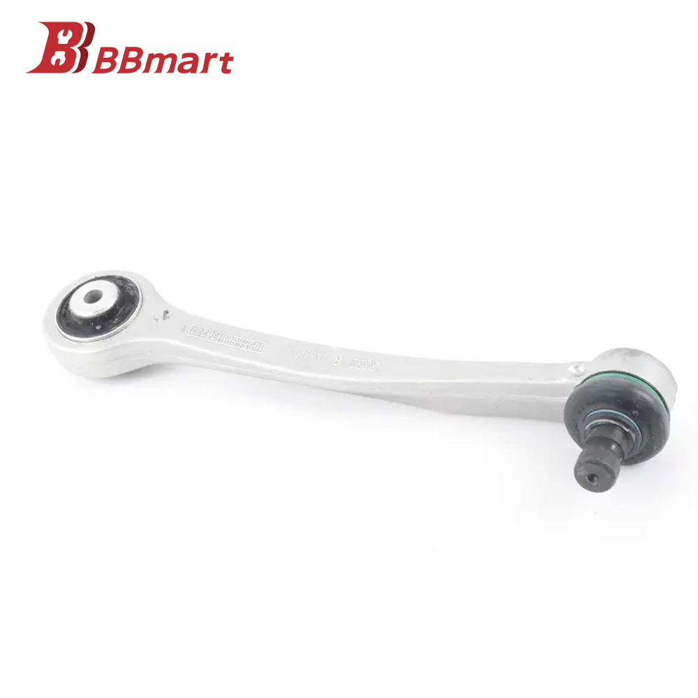 OEM Auto Suspension Parts Upper Control Arm 4H0407506F For Audi A8 (4H2, 4H8, 4HC, 4HL) 2009-