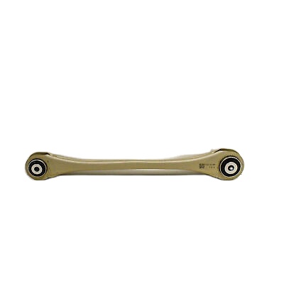Auto Spare Car Parts Upper Control Arm Rear Right 4M0501530Q For Audi Q7 VW TOUAREG