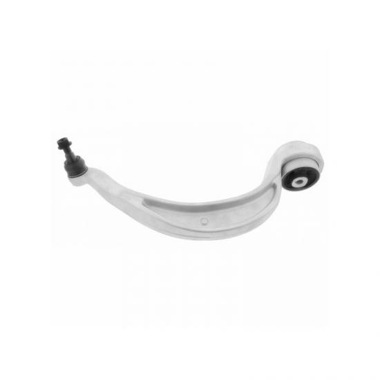Auto Spare Car Parts Suspension Lower Control Arm Curved R 8R0407694D For Audi SQ5