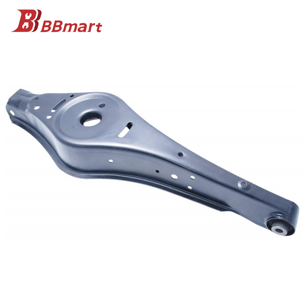 Auto Spare Car Parts Track Control Arm Suspension For VW PORSCHE OE 1K0 505 311AA