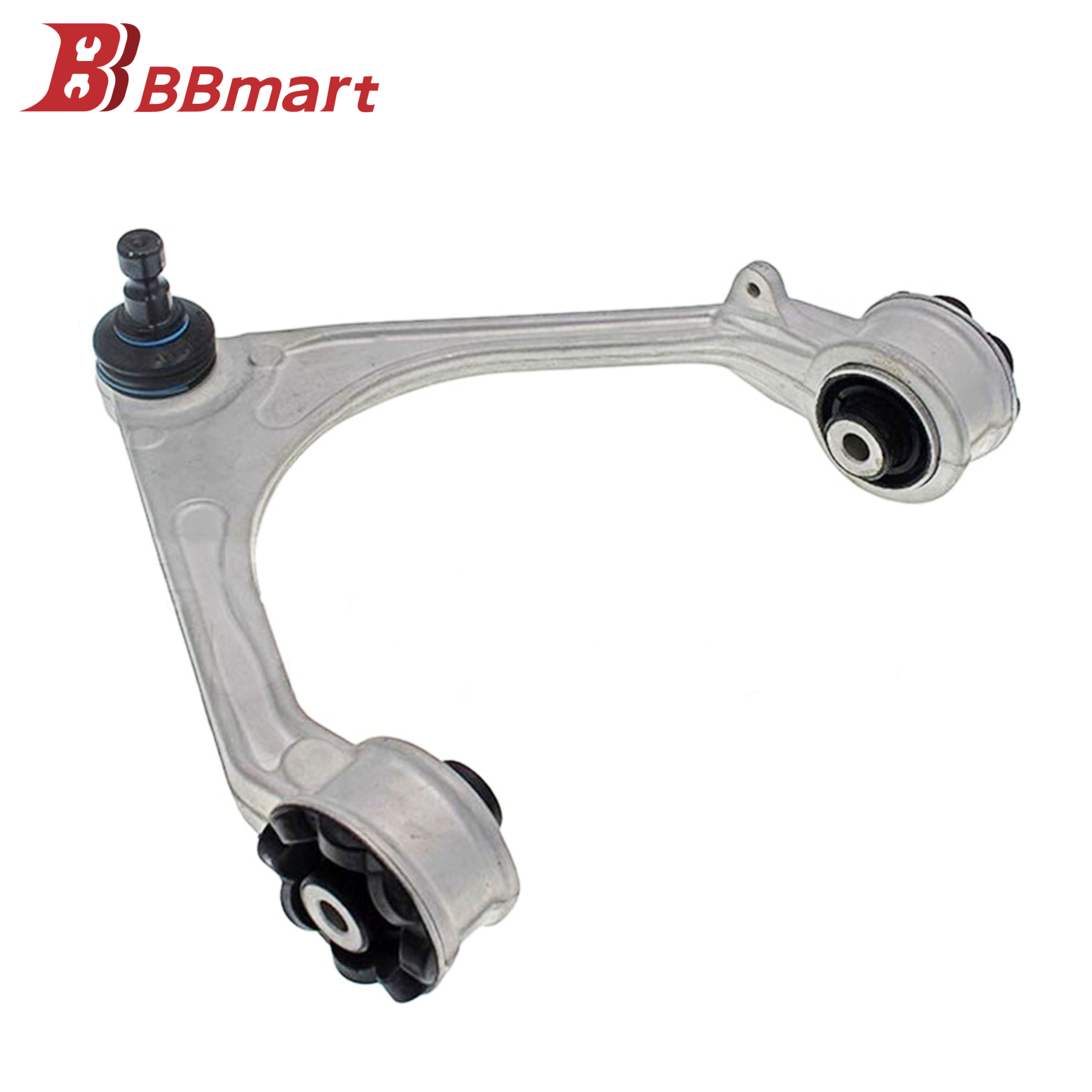 Trade Auto Parts Left Front Upper Control Arm For for Jaguar XE XF X260 2015 2016 OE T4N1130