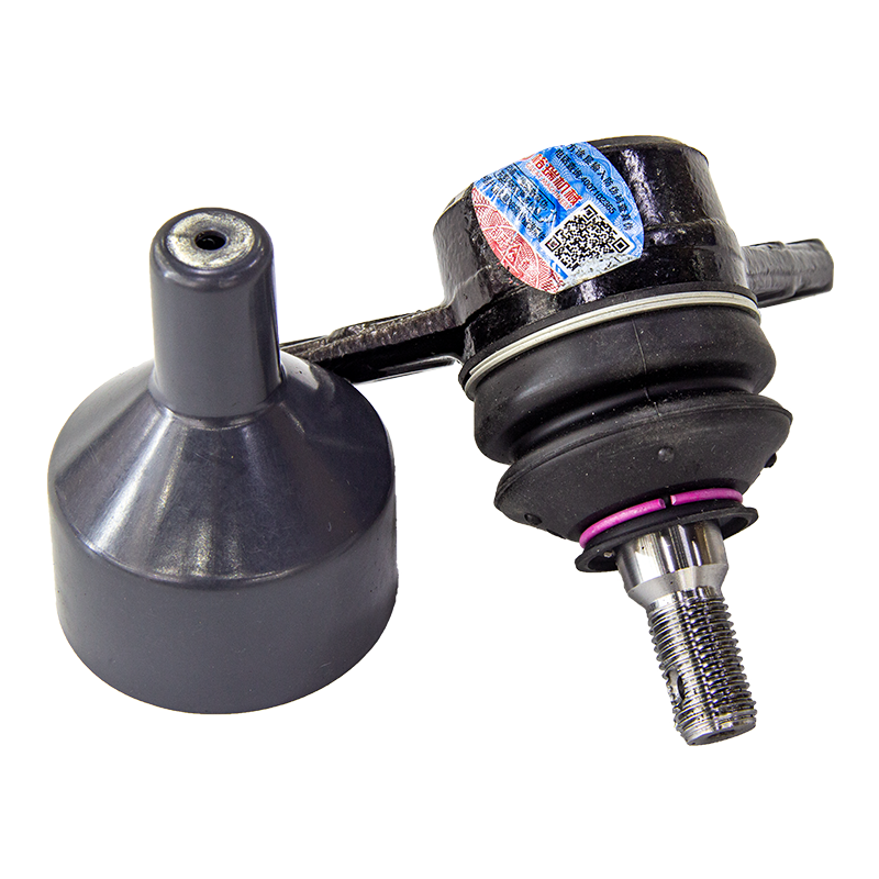 Auto control arm Assembly for great wall 2904200A-K00-B1 suspension control arm parts and accessories for cars