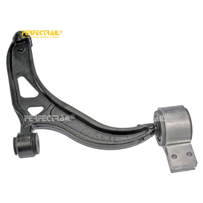 PERECTRAIL BB5Z3079A BB5Z3079B Auto Suspension Systems Control Arm For Ford Explorer 2011-2016