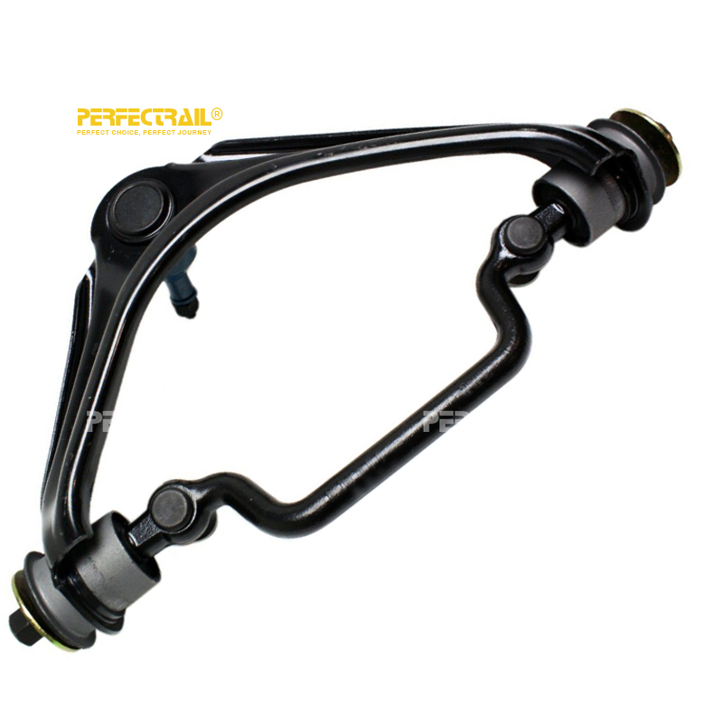 PERECTRAIL 1L2Z3085AA 1L2Z3084AA Auto Suspension Systems Control Arm For Ford Explorer 2002-2005