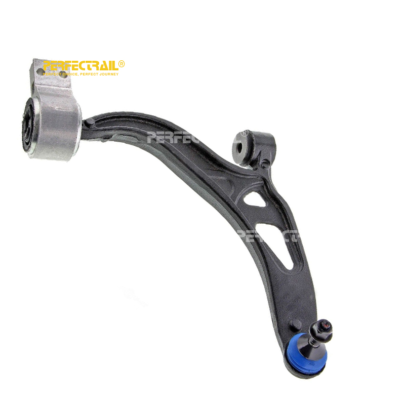 PERECTRAIL GB5Z3078A BB5Z3078A Auto Suspension Systems Control Arm For Ford Explorer 2011-2016