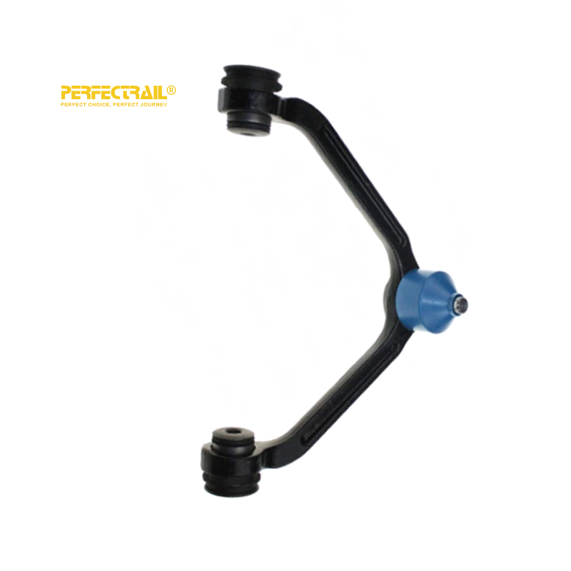 PERECTRAIL F5TZ3083A Auto Parts Control Arm For Ford Ranger Explorer For MAZDA B2500 B4000 For Mercury Mountaineer 1995-2011
