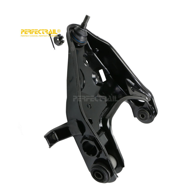 PERECTRAIL 2L2Z3079BA 6L5Z3079BA 7L5Z3079A F77Z3079FA WC110223 Auto Parts Control Arm For Ford Ranger Explorer 1995-2011