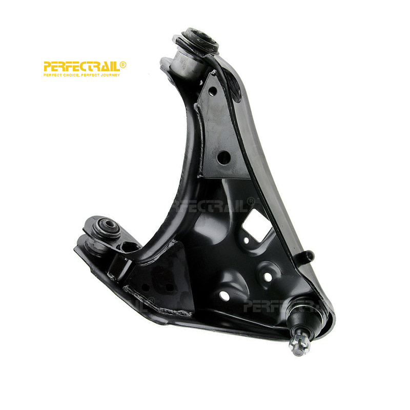 PERECTRAIL 2L2Z3078BA 6L5Z3078BA 7L5Z3078A F77Z3078FA WC110224 Auto Parts Control Arm For Ford Ranger Explorer 1995-2011