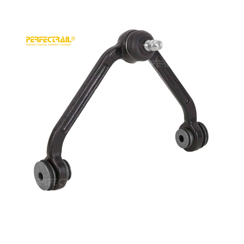 PERECTRAIL F77Z3082CA 6L5Z3084AA F7TZ3082CA 88911485 Auto Parts Control Arm For Ford Ranger Explorer For MAZDA B2500 1995-2011