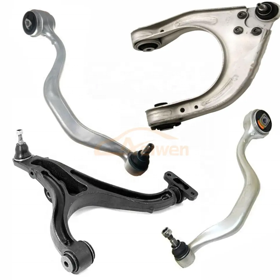 Control Arm Used for Mercedes-Benz for HONDA for PEUGEOTfor CITROEN for Nissan for Volvo for Opel for Renault for VW