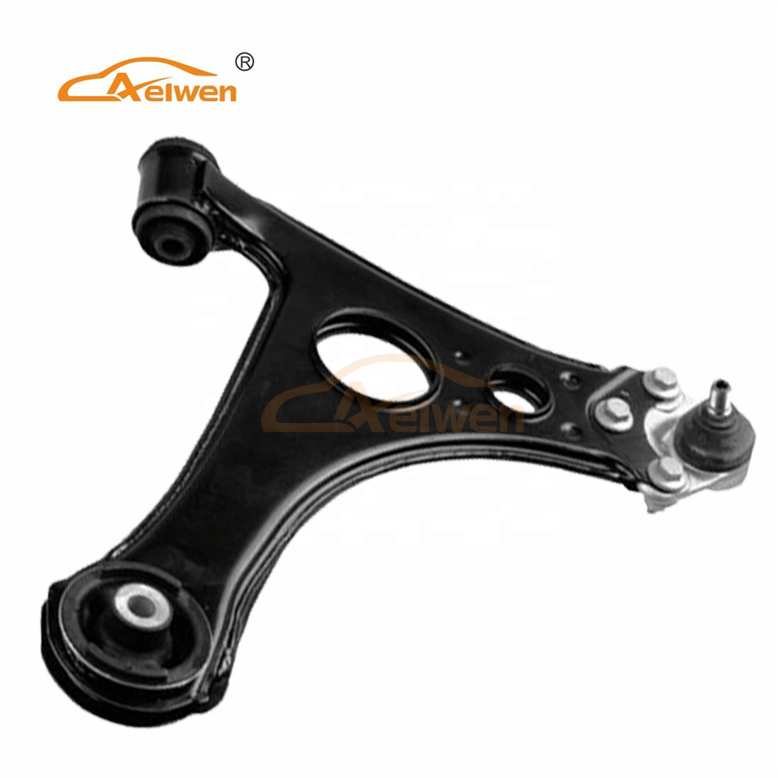 Auto Control Arm fits for W168 Left: 168330080716833011071683301707Right: 168330090716833012071683301807