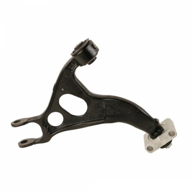 DE9Z5500B Rear Left Upper Control Arm For FORD EXPLORER 2011-2018 TAURUS FLEX LINCOLN MKS