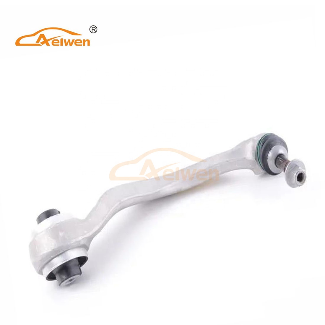 Auto Lower Front Right Side Control Arm Fit For BMW F10 F12 F13 F06 31126775972