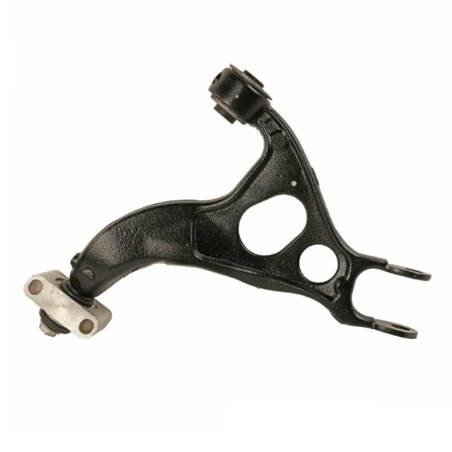 DE9Z5500A RK643338 K643338 Rear Right Upper Control Arm For FORD EXPLORER 2013-2019 FLEX LINCOLN MKS MKT