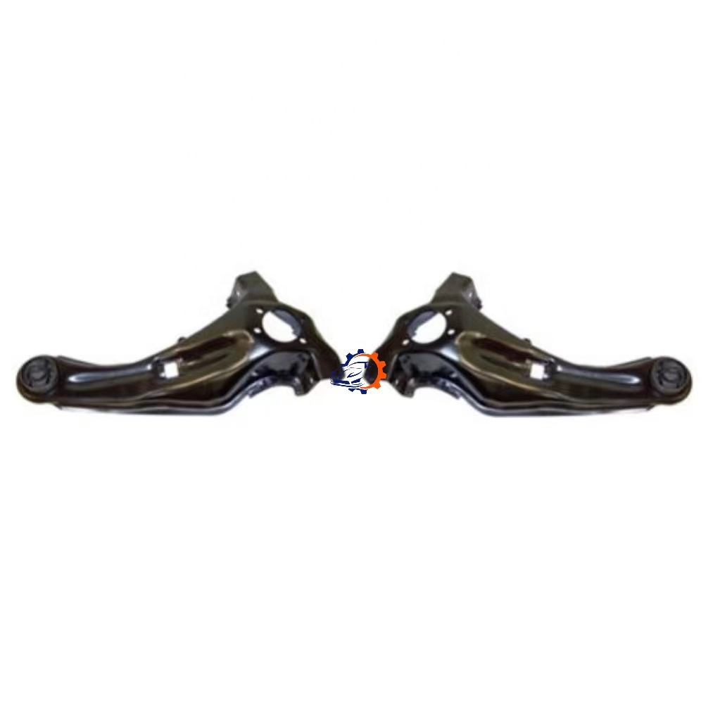 52727-15AD 52727-15AC 52727-14AD 52727-14AC Factory wholesale Control Arm for Jeep Compass (MK49) 2007- Dodge