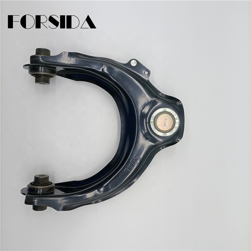 FORSIDA Engine Parts FORACCORD 2003-2007 OEM 51450-SDA-A01 51460-SDA-A01 Auto FRONT UPPER CONRTOL ARM WITH BALL JOINT COMPLETE