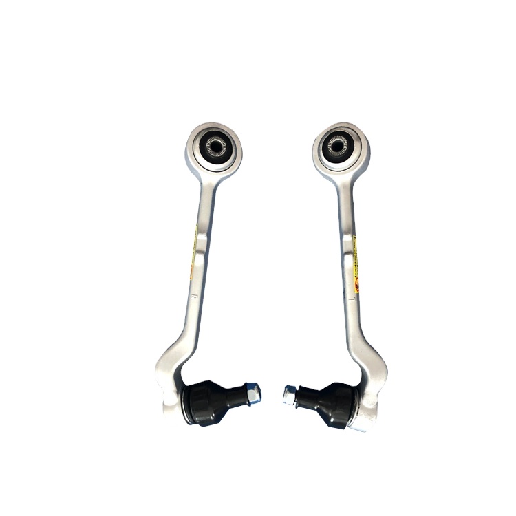 BEMWQ 31126769798front axle right Thrust tension Arm for BMW E90 E94 E81 E87 E88 E84 E89