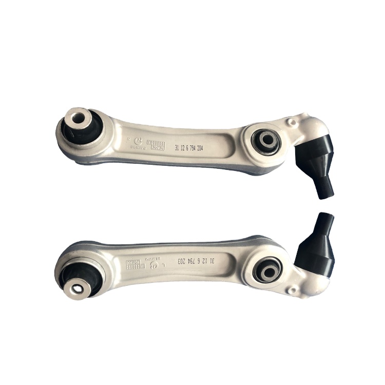 Auto Front Axle Lower Suspension Control arm 311267942033112 6794 204 for F10 F11 F18