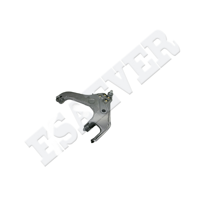 CONTROL ARM MR296267 MN150411 FOR MITSUBISHI