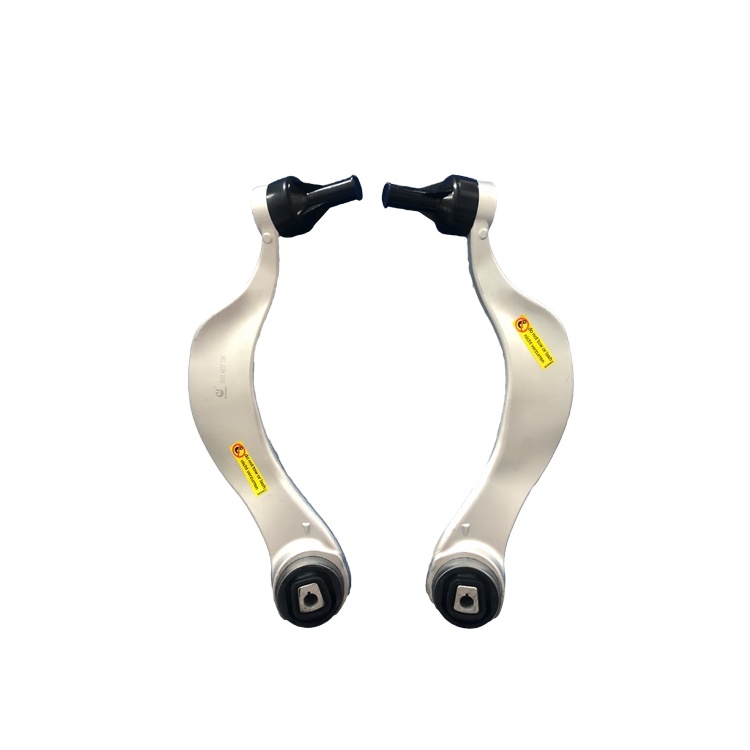 3112 6777 729 31126777730 31126777729 3112 6777 730 Auto Parts Lower Classic Control Arms For BMW GTF07 f02 4 matic