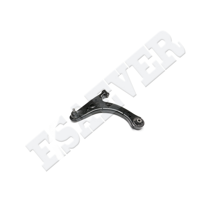 CONTROL ARM 48069BZ010 FOR TOYOTA