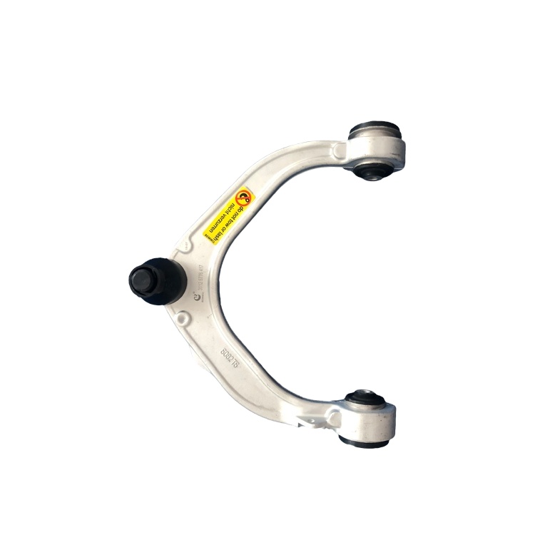Auto SuspensionFront Upper Control Arm For X5 E70 X6 E71 3112 6776 417 31126776418 31126863786
