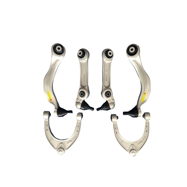 Car Parts Front AxleLower Front LeftRightSuspension Control Arm for F10 F18 3112 6775 97131126775972