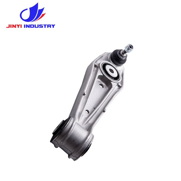 Control Arm suitable for PORSCHE 911 1999-2013 PORSCHE BOXSTER 1997-2012 99634105307 99634105306 996 341 053 07 996 341 053 06