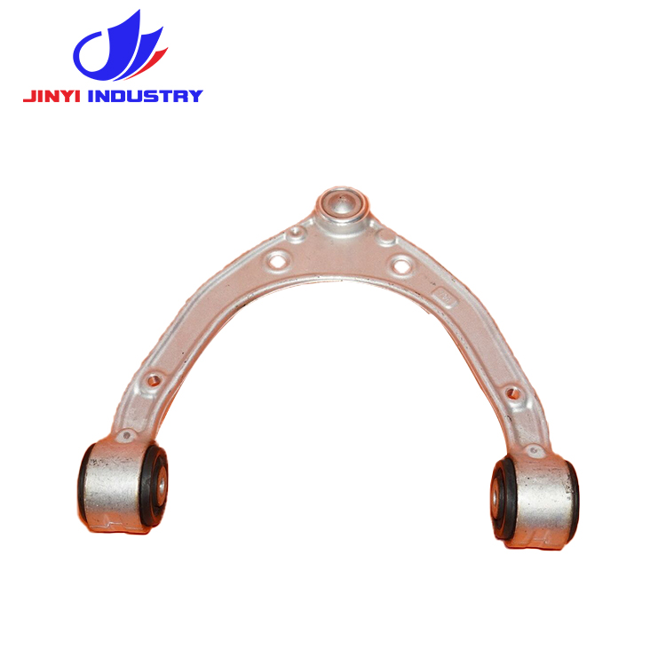 Control Arm suitable for PORSCHE CAYENNE 2011-2018 VOLKSWAGEN TOUAREG 2011-2018 7P0407021 7L8407021 7P0 407 021 7L8 407 021