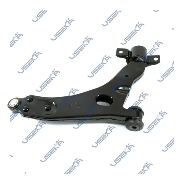 Auto Car Control Arm Used 1212810 1344968 1090738 For Ford Focus Saloon Turnier