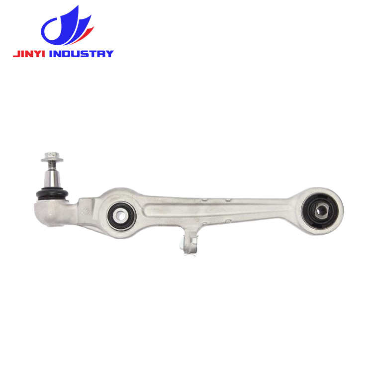 Control Arm suitable for Audi A6 C5 A4 B5 Passat B6 B5 4d0407151k 4d0407151p 8d0407151e 4d0 407 151 k 4d0 407 151 p