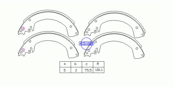 OK-BS342