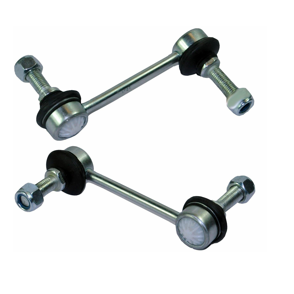 Rear Stabilizer Link Rear Sway Bar End Link for Land Rover Range Rover III (L322) RGD500150 LR030048