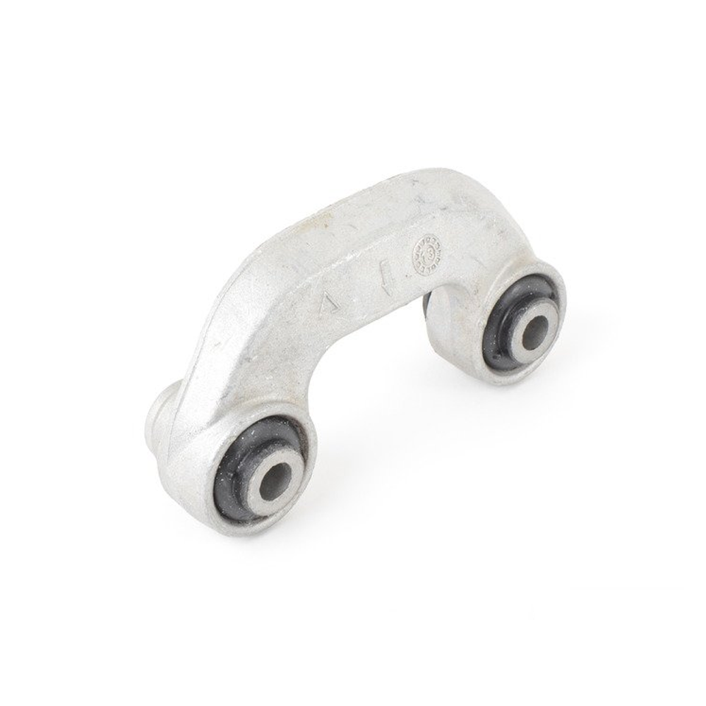 Front Sway Bar Link for Audi A4 A6 RS4 RS6 VW PASSAT Skoda Superb8D0411317D