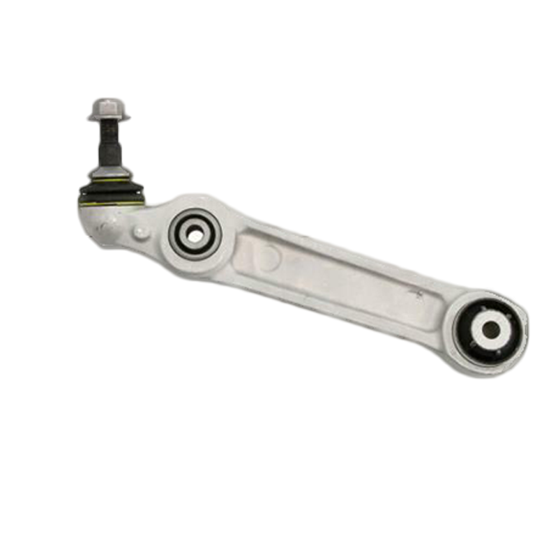 Wholesale Car High Quality Spare Parts Front Lower Control Arm for BMW G30 G31 G38 31106861178 31106861177