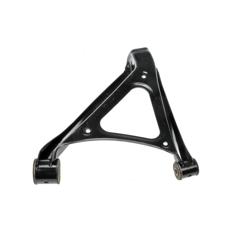 Control Arm for Audi Q7 7L0505311B 95533101711 1007100035