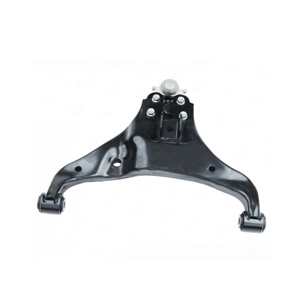 15104116Best Selling Best Qualityauto spare part Front Lower arm for Chevrolet Colorado 04-12