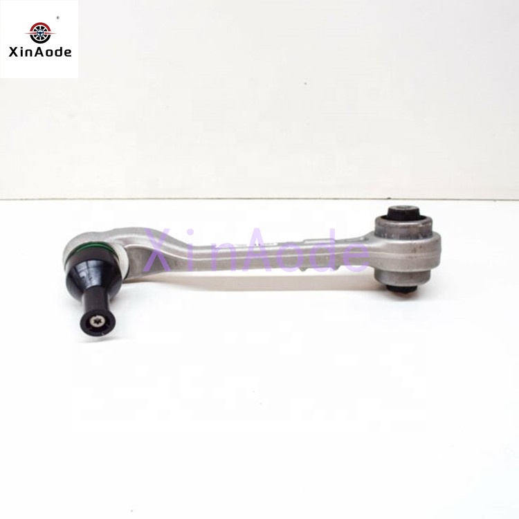 31 10 6 898 071 G20 G21 G28 Suspension control arm For BMW X3 Suspension control arm 31106898071