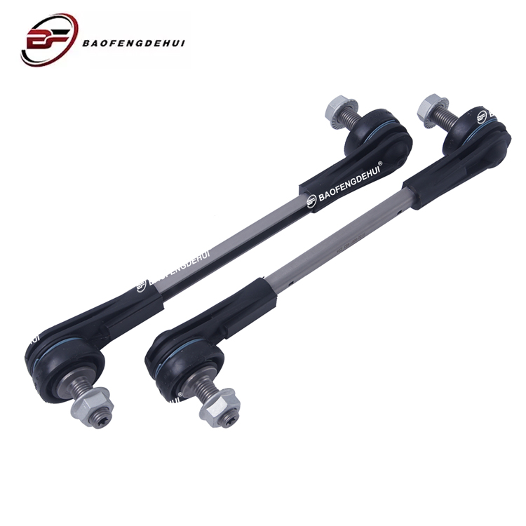 Front suspension parts stabilizer link rod ball joint for BMW G11 G12 G14 G30 31306861483