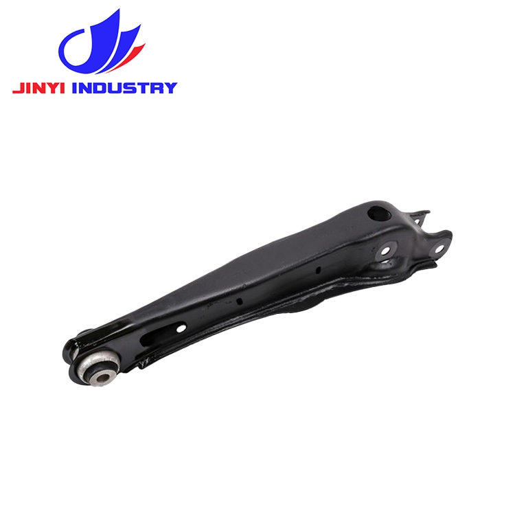 Control Arm suitable for Cadillac XT5 2017-2020 84143517 23383082
