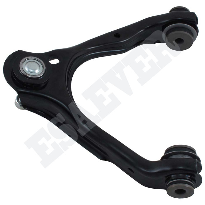 CONTROL ARM 3W1Z-3085-AA 3W1Z-3084-AA 3W1Z3085AA 3W1Z3084AA FOR FORD