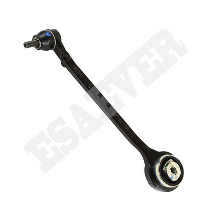 CONTROL ARM 4670508AD FOR CHRY-SLER