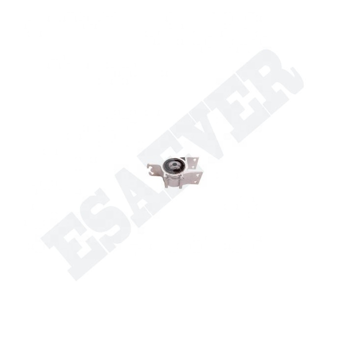CONTROL ARM BUSHING 2463330614 FOR CAR