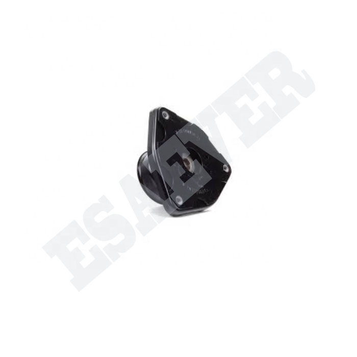 CONTROL ARM BUSHING 2033200873 FOR CAR