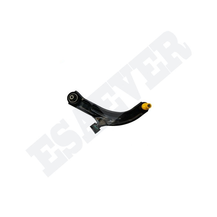 CONTROL ARM 54501ED50A 54501EW000 545011JY0A 54500ED50A 54500EW000 545001JY0A FOR TIIDA