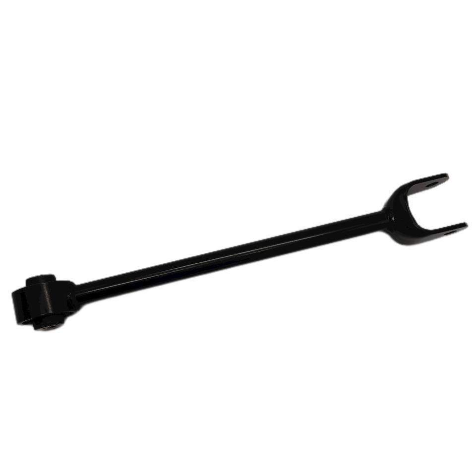 RSTFA Car Accessories Rear Suspension Rear Left Right Lower Fore Link Control Arm 1044444-00-A For Tesla Model 3