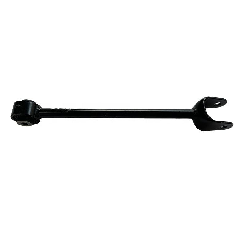 RSTFA Rear Lower Fore Link Control Arm Lever Rear Lower Longitudinal Arm 1044441-00-F For Tesla Model 3