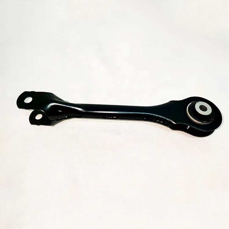 RSTFA Car Rear Suspension Rear Left Upper Control Link Arm 1044427-00-C For Tesla Model 3