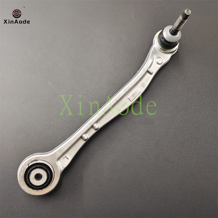 33 32 6 796 001 E70 E71 E72 Left Control Arm For BMW F15 F16 F86 F85 Left Control Arm 33326796001